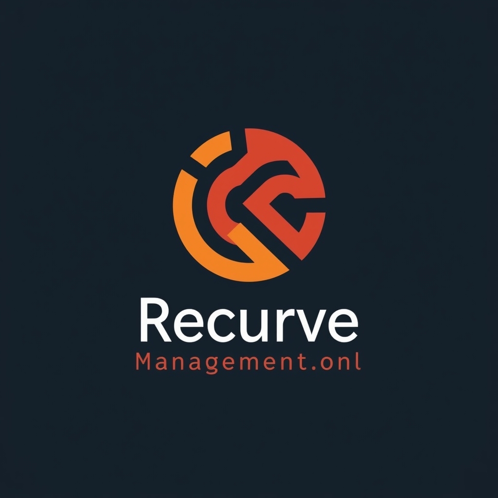 Recurvemanagement